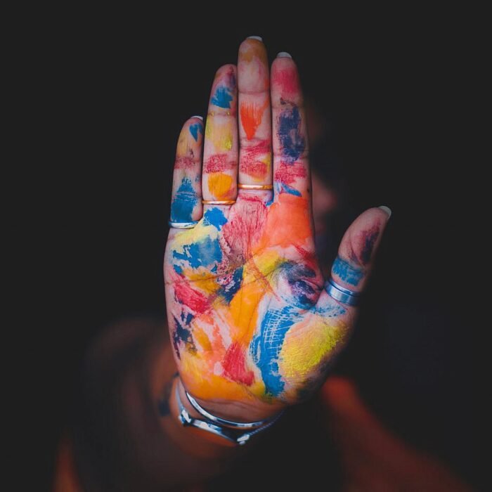 aashish-r-gautam-340139-unsplash