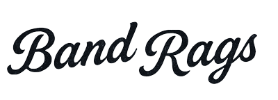 Band Rags